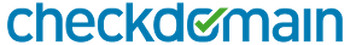 www.checkdomain.de/?utm_source=checkdomain&utm_medium=standby&utm_campaign=www.nftweek.berlin